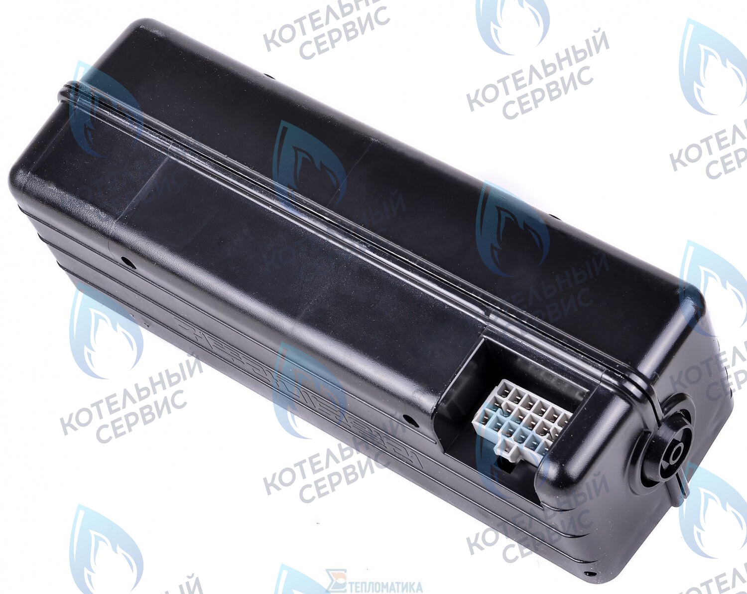 S111210004 Блок управления CTC-2201L (KSO-300/400) KITURAMI 