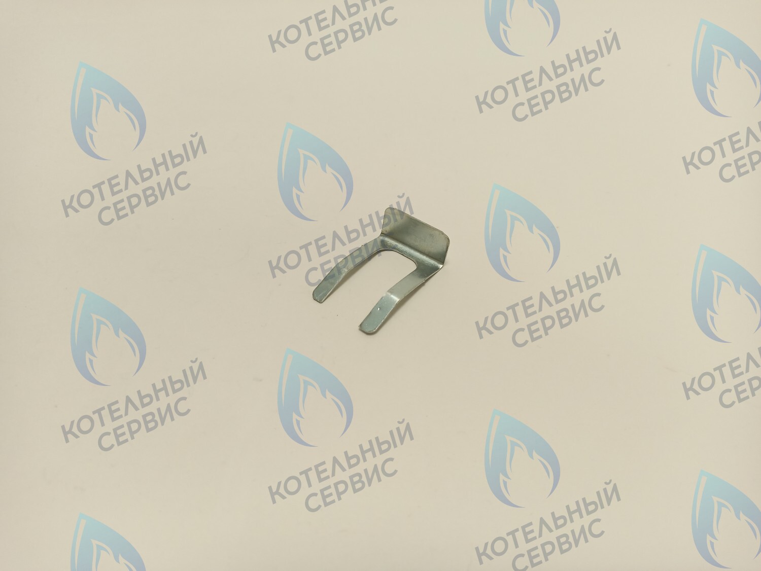 FK001B Клипса сервопривода FEDERICA BUGATTI Light, Varme 12-24кВт 