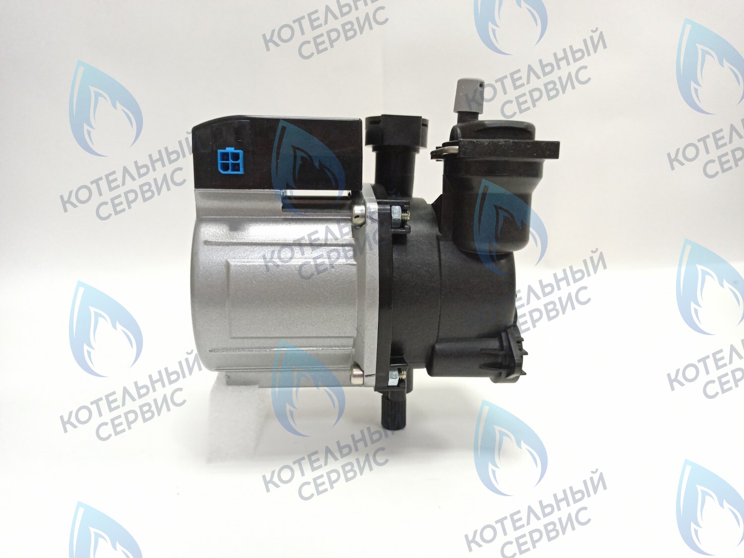 30022723A Насос циркуляционный Navien DELUXE E/C ALL, KDP-CT6H0530 