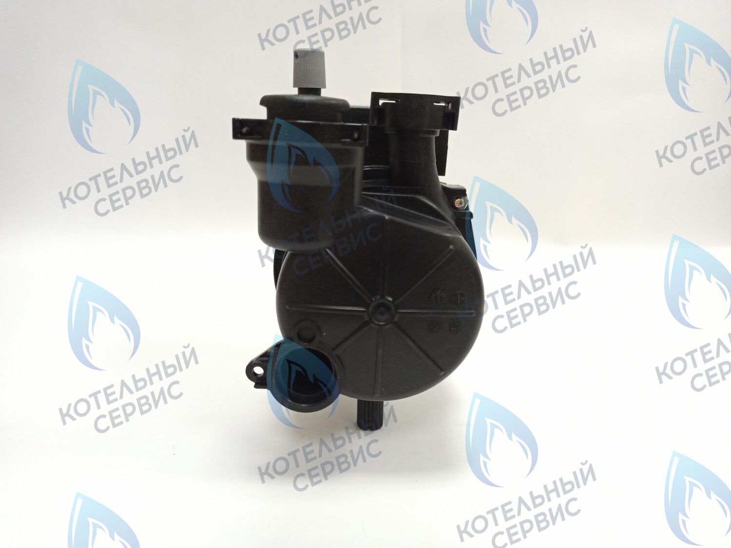 30022723A Насос циркуляционный Navien DELUXE E/C ALL, KDP-CT6H0530 