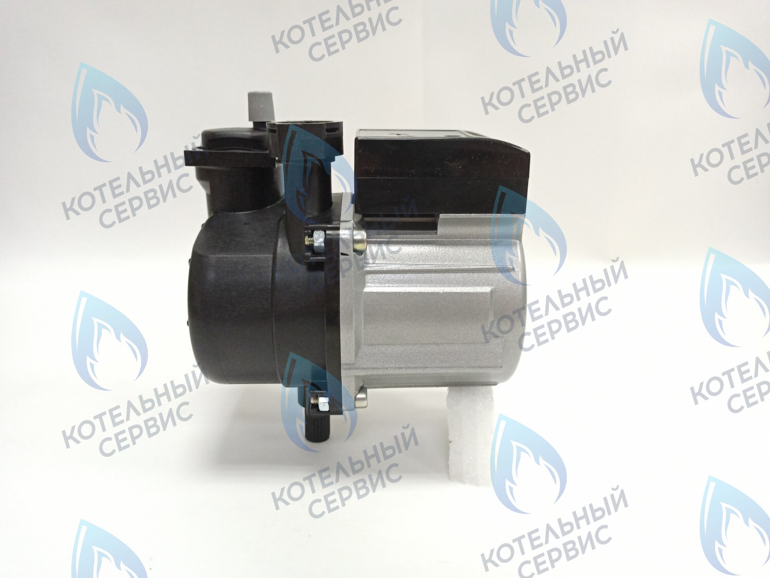 30022723A Насос циркуляционный Navien DELUXE E/C ALL, KDP-CT6H0530 