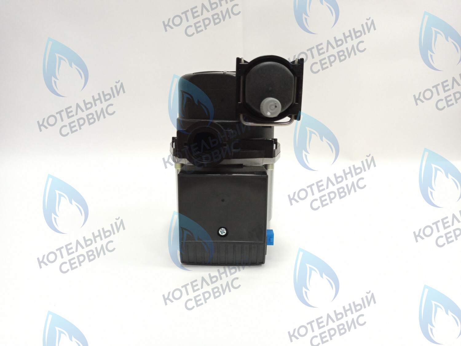 30022723A Насос циркуляционный Navien DELUXE E/C ALL, KDP-CT6H0530 