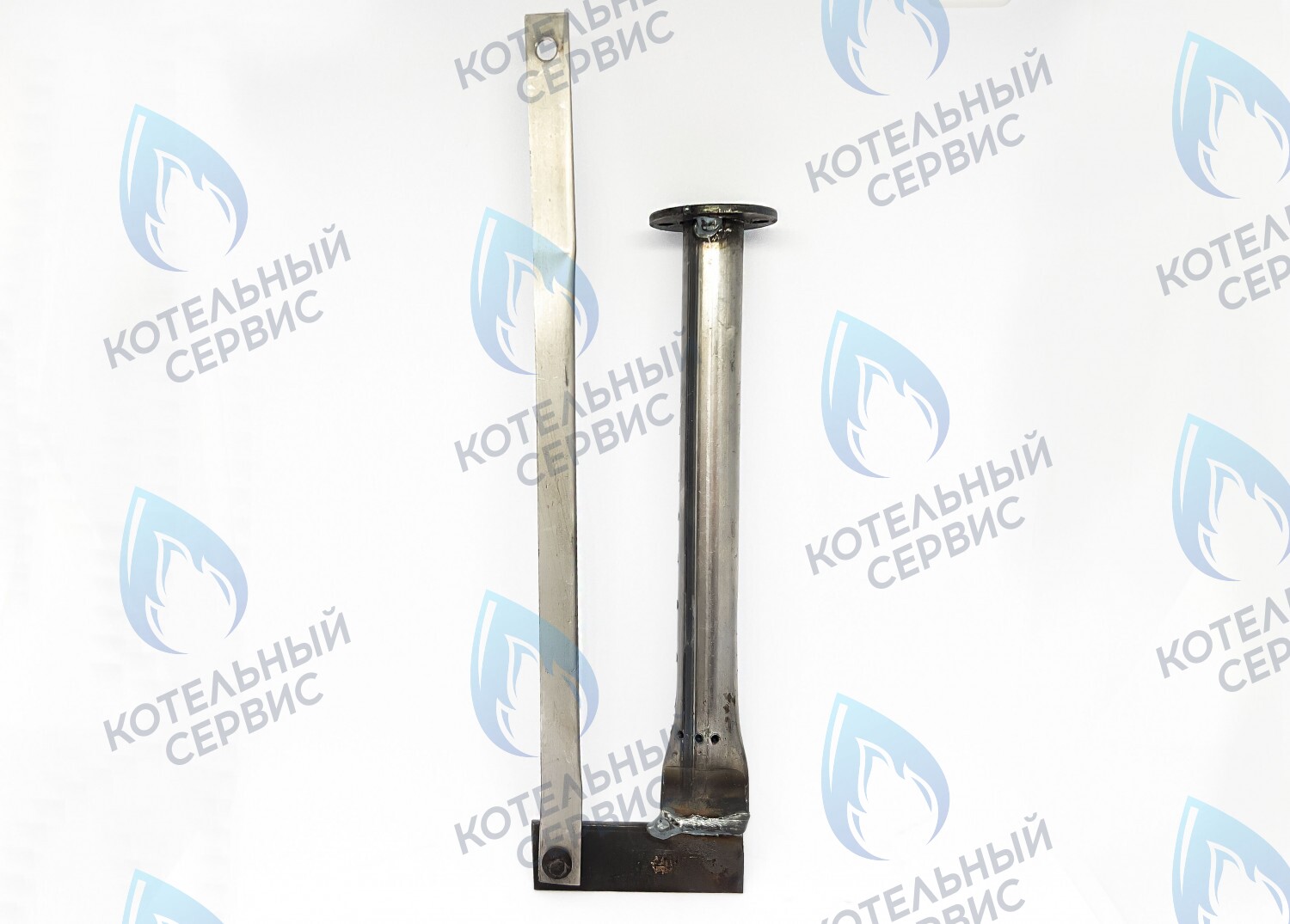  Запальник  АГУК / УГОП (аналог) 