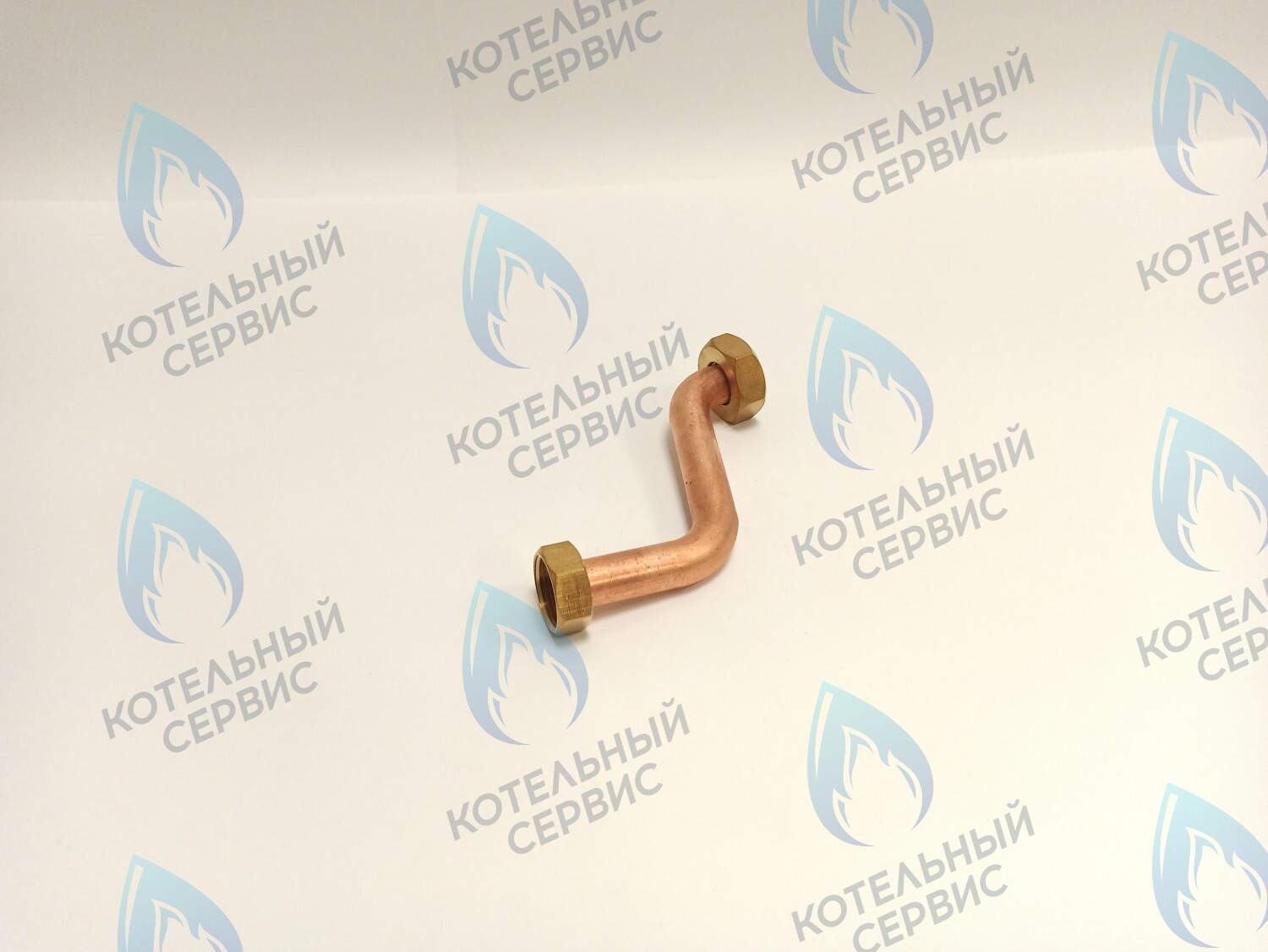 CA11020148 Трубка (CA11020148) ELECTROLUX 