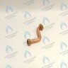 CA11020148 Трубка (CA11020148) ELECTROLUX 