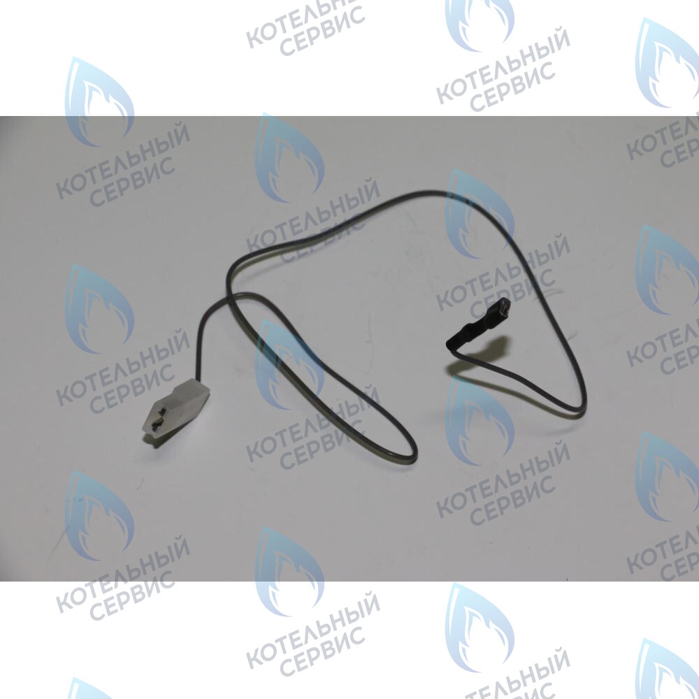 8419750 кабель датчика пламени BAXI 