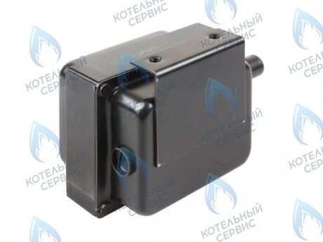 7813514 Трансформатор розжига VIESSMANN 