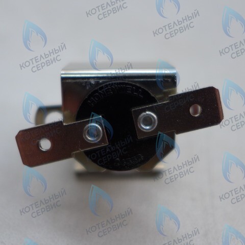 7021500008 Предохранительный термостат KENTATSU 