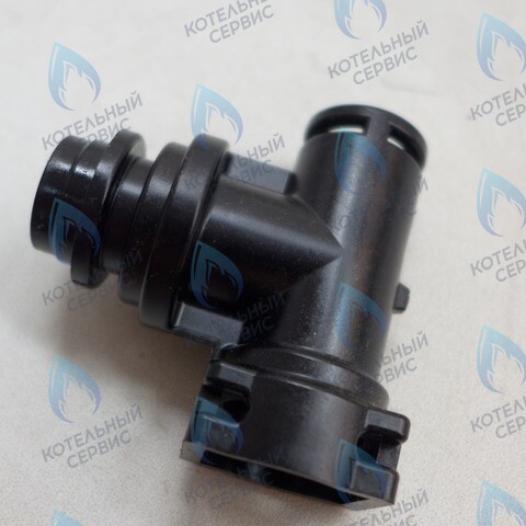 7022200019 Клапан перепускной KENTATSU 