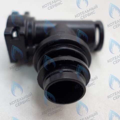 7022200019 Клапан перепускной KENTATSU 