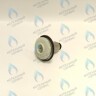 PPR-W30CW-40-04 Втулка ротор насоса (по часовой стрелке) аналог WILO 15/6 (втулка 40мм, колесо 72/30мм) (керам. вал) 