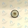 PPR-W30CW-40-04 Втулка ротор насоса (по часовой стрелке) аналог WILO 15/6 (втулка 40мм, колесо 72/30мм) (керам. вал) 
