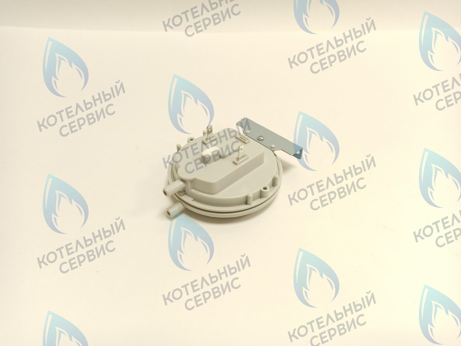 2506017000021 Прессостат KOTITONTTU SUARI S 18-24 DK 