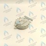 2506017000021 Прессостат KOTITONTTU SUARI S 18-24 DK 