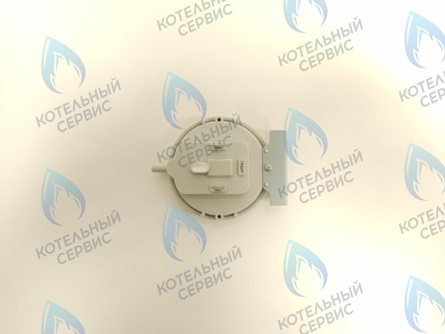 2506017000021 Прессостат KOTITONTTU SUARI S 18-24 DK 