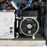  Настенный двухконтурный газовый котел GIERUS ES 