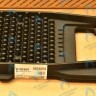 711554200 Секция чугунная ПРАВАЯ Baxi Slim 