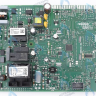 7816168 Плата управления BAXI Eco Life, Eco Star 