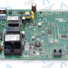 7816168 Плата управления BAXI Eco Life, Eco Star 