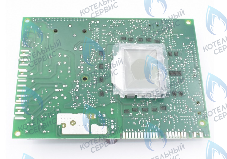 7816168 Плата управления BAXI Eco Life, Eco Star 