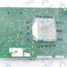 7816168 Плата управления BAXI Eco Life, Eco Star 