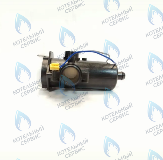 30018927A Гидроузел с фильтром Deluxe E/C NAVIEN 