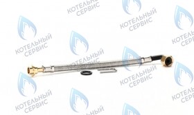 Гибкий шланг PROTHERM