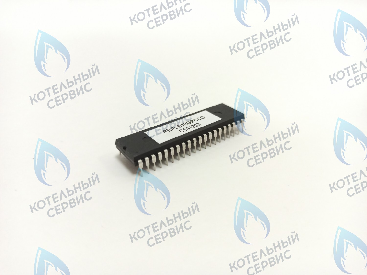 AA04030049 Процессор ELECTROLUX Space Fi (13100121, AA04030049) 