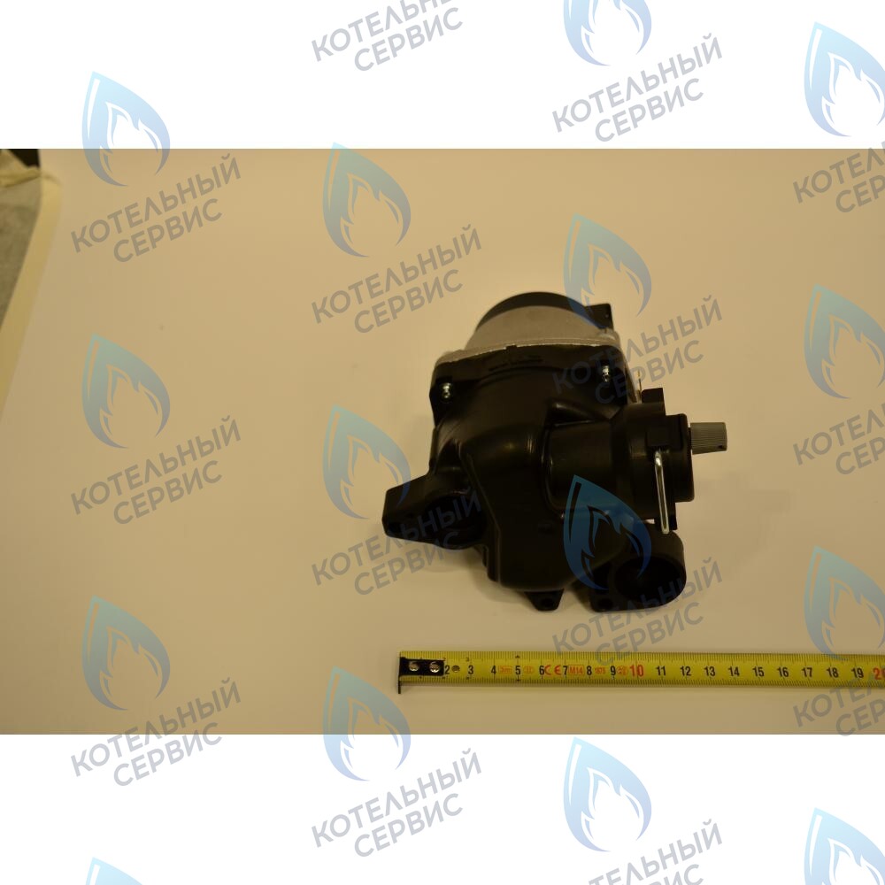 721957600 Циркуляционный насос Wilo INTBX 15/5-1 BAXI ECO-5 COMPACT, MAIN-5 14-24 (артикул 721957600, 710820200) 