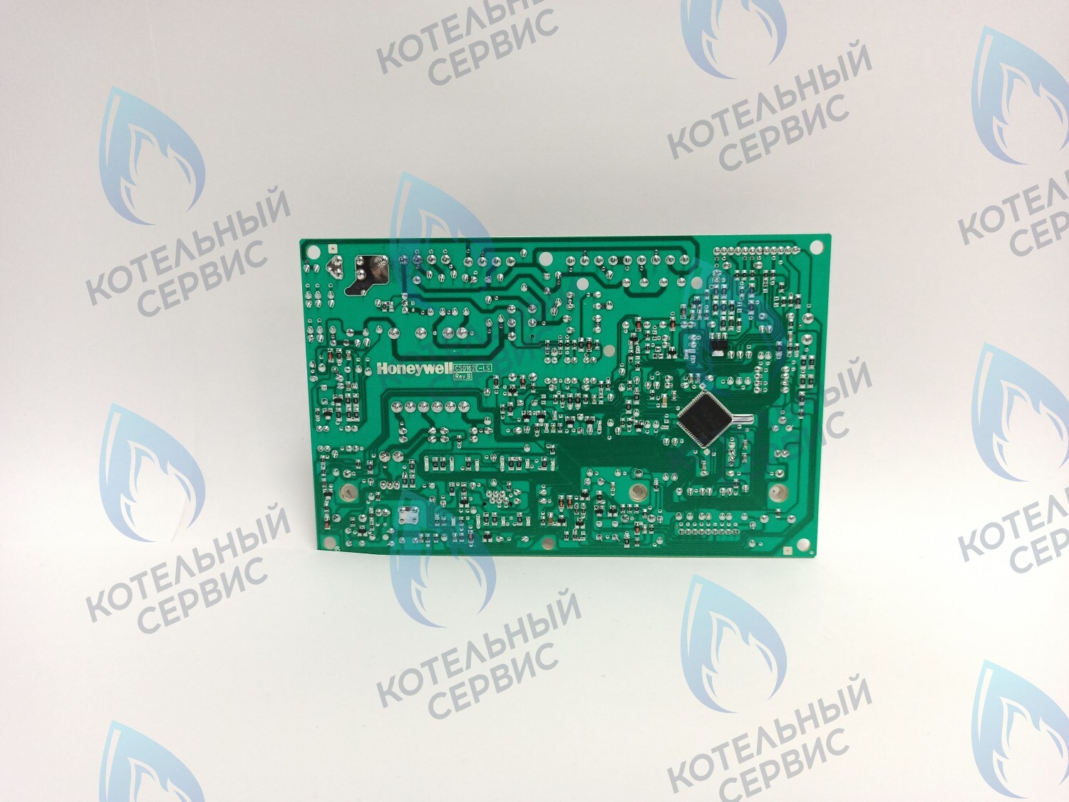 5685480 Плата управления Baxi MAIN 24 i / 24 Fi 