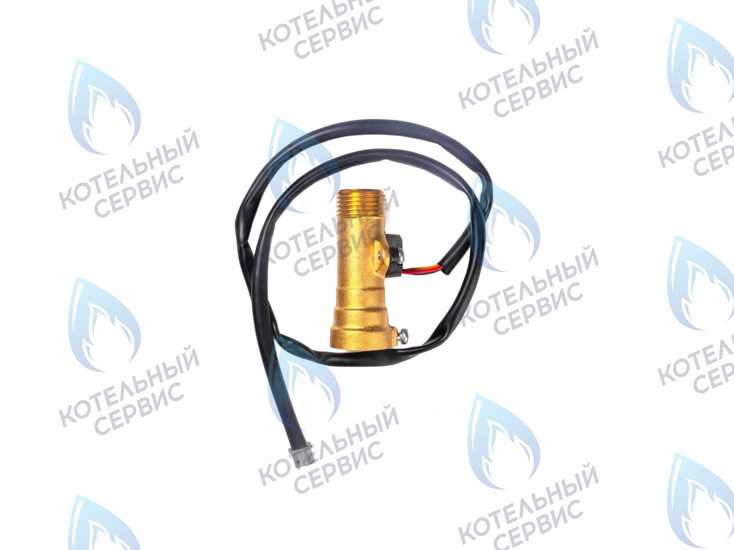 FSE005 Датчик расхода (протока) Electrolux Basic X (все модели) (AC13040003) 