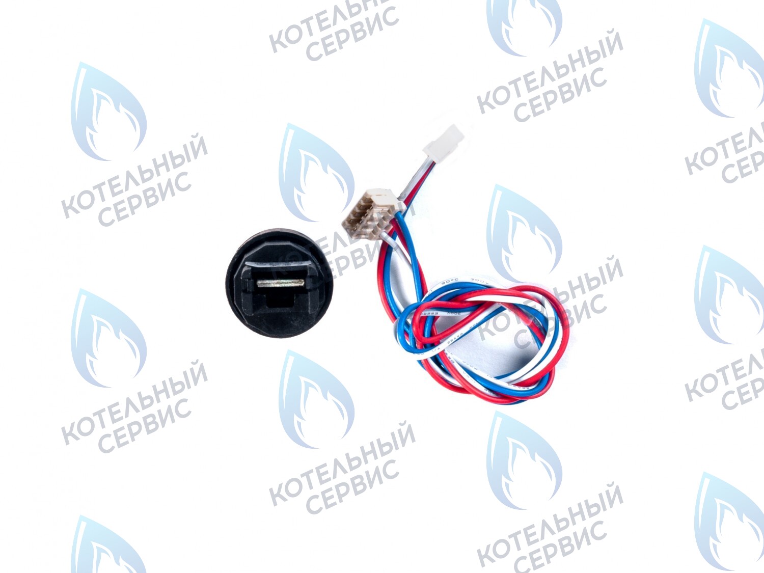 PSE014 Датчик давления воды электронный PROTHERM (H) v.17 