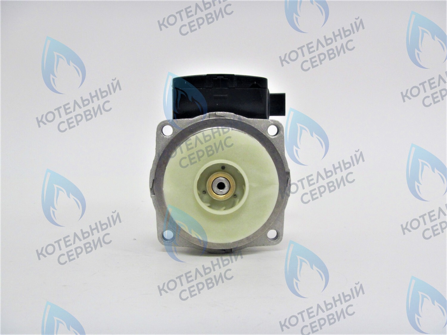 PH-W30CW50-WL84BX-Комп ОРИГИНАЛ Двигатель насоса (без улитки) (15/5) WILO MSL 12/5 (30мм по часовой) BAXI FOURTECH, MAIN FOUR (5698270, 5698260, 710872000, 721957300, 721957500) 