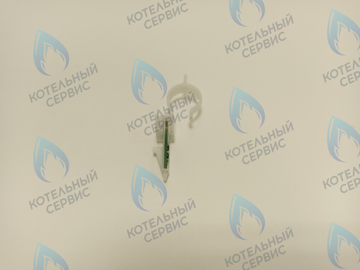 FSR006-02 Датчик расхода воды Baxi (710976600,710046200) 