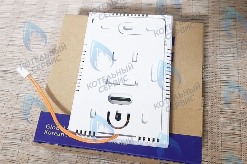 30021088A Пульт управления Navien Deluxe S/C/E 10-40k 