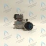 AF020-35W-K Вентилятор 24 kw Ariston CARES X/HS X/ALTEAS X/GENUS X/CLAS X (65115813) 