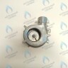 AF020-35W-K Вентилятор 24 kw Ariston CARES X/HS X/ALTEAS X/GENUS X/CLAS X (65115813) 