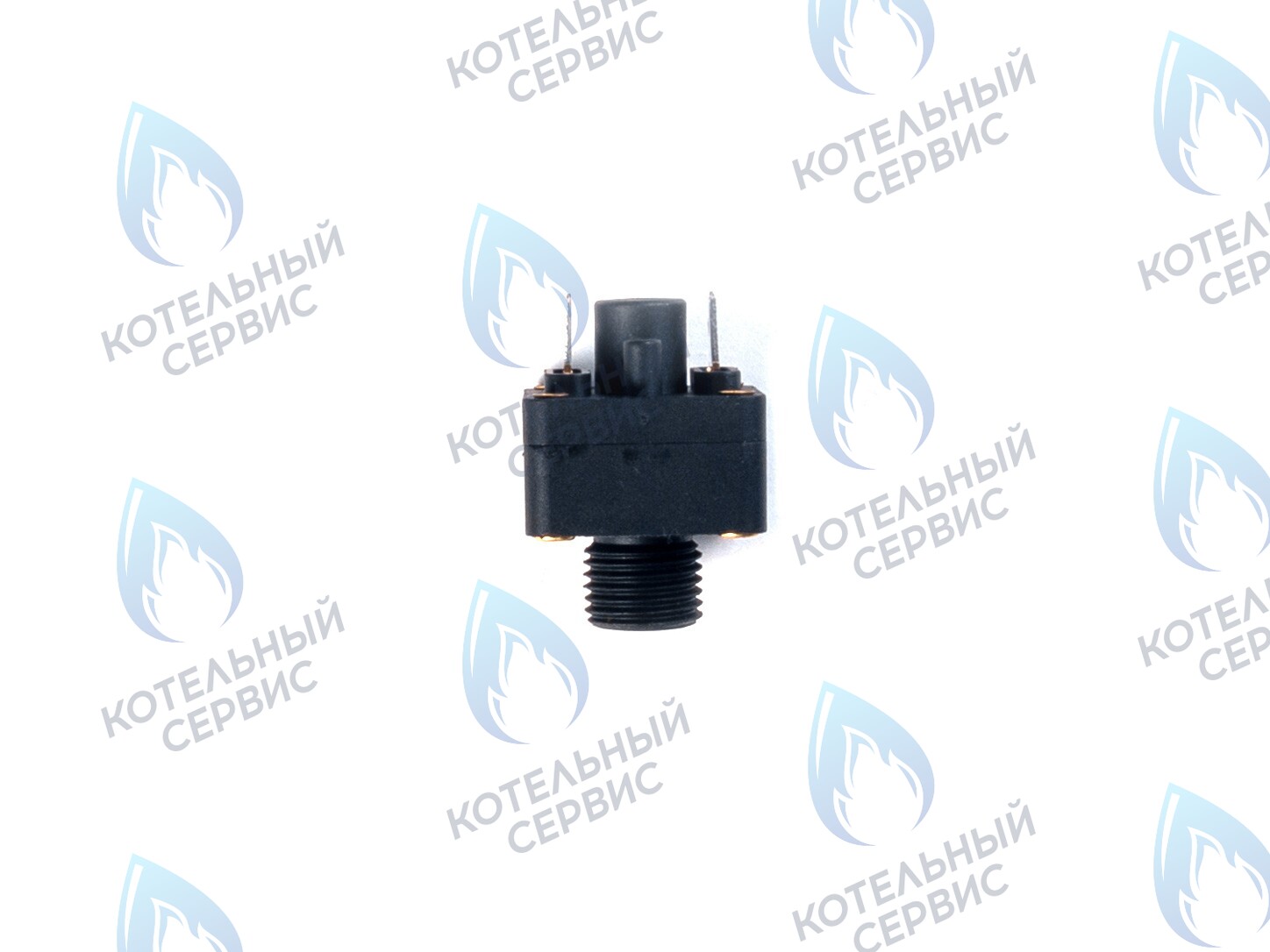 PS007 Датчик давления воды 1/4 Alepnhoff, ARDERIA, BaltGaz, Ferroli, ELECTROLUX HAIER, HEC, KoreaStar, OASIS, MONLAN, ROCTERM 