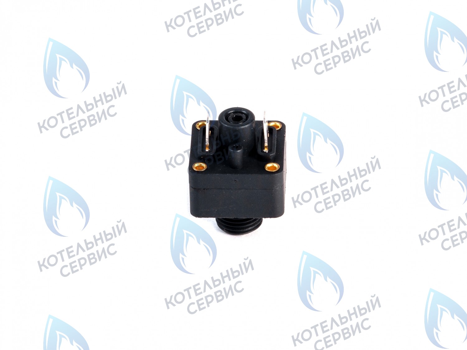 PS007 Датчик давления воды 1/4 Alepnhoff, ARDERIA, BaltGaz, Ferroli, ELECTROLUX HAIER, HEC, KoreaStar, OASIS, MONLAN, ROCTERM 