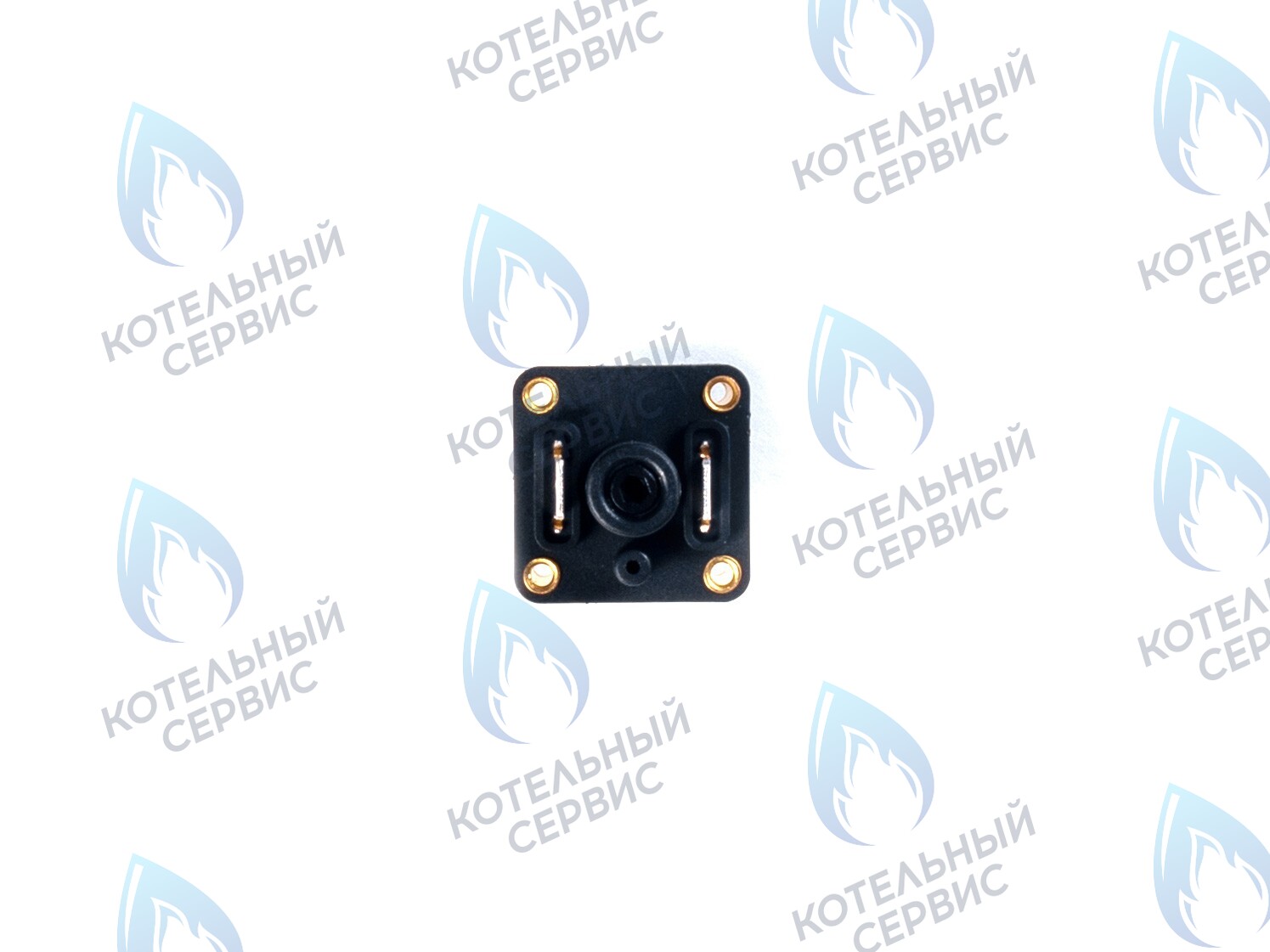 PS007 Датчик давления воды 1/4 Alepnhoff, ARDERIA, BaltGaz, Ferroli, ELECTROLUX HAIER, HEC, KoreaStar, OASIS, MONLAN, ROCTERM 