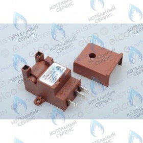 Блок розжига ARISTON