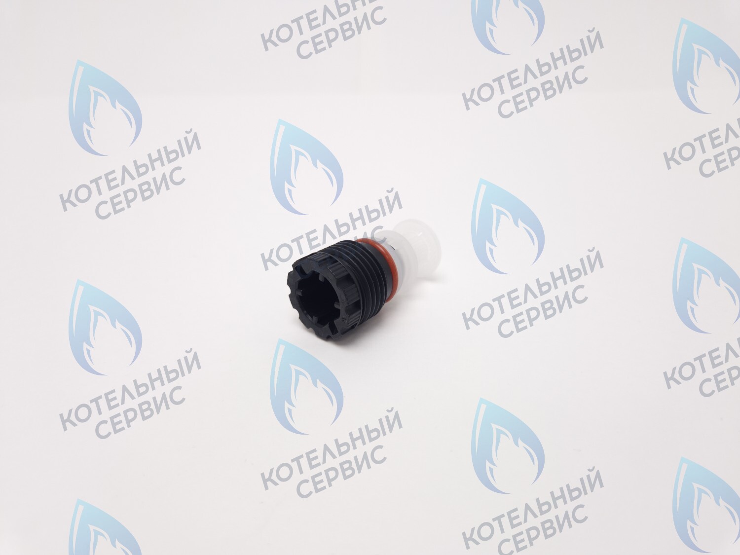440003081 Фильтр отопления (грязевик) SMF/DMF/GMF/EMF/BR-R|BR-C RINNAI 