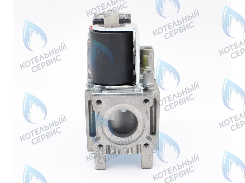 7822390 Газовый комбинированный регулятор Viessmann Vitogas 050 GSO 