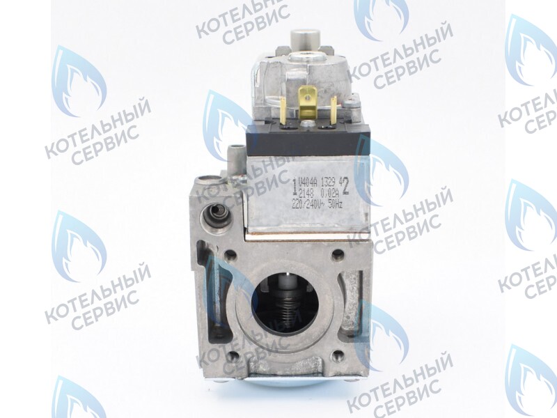 7822390 Газовый комбинированный регулятор Viessmann Vitogas 050 GSO 