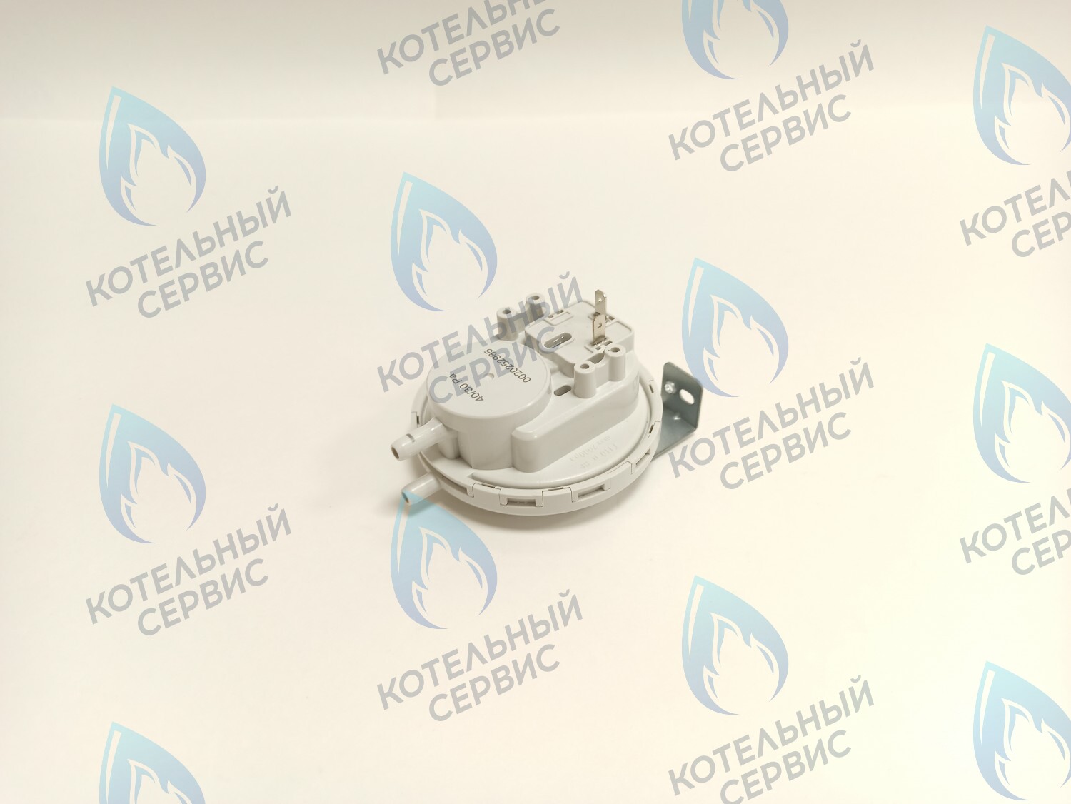 AP-040-030-48-HJ Реле давления воздуха (маностат) 40/30 Pa VAILLANT (0020252985) 