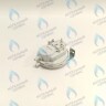 AP-040-030-48-HJ Реле давления воздуха (маностат) 40/30 Pa VAILLANT (0020252985) 