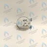 AP-040-030-48-HJ Реле давления воздуха (маностат) 40/30 Pa VAILLANT (0020252985) 