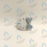AP-040-030-48-HJ Реле давления воздуха (маностат) 40/30 Pa VAILLANT (0020252985) 