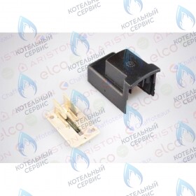 Микропереключатель ARISTON