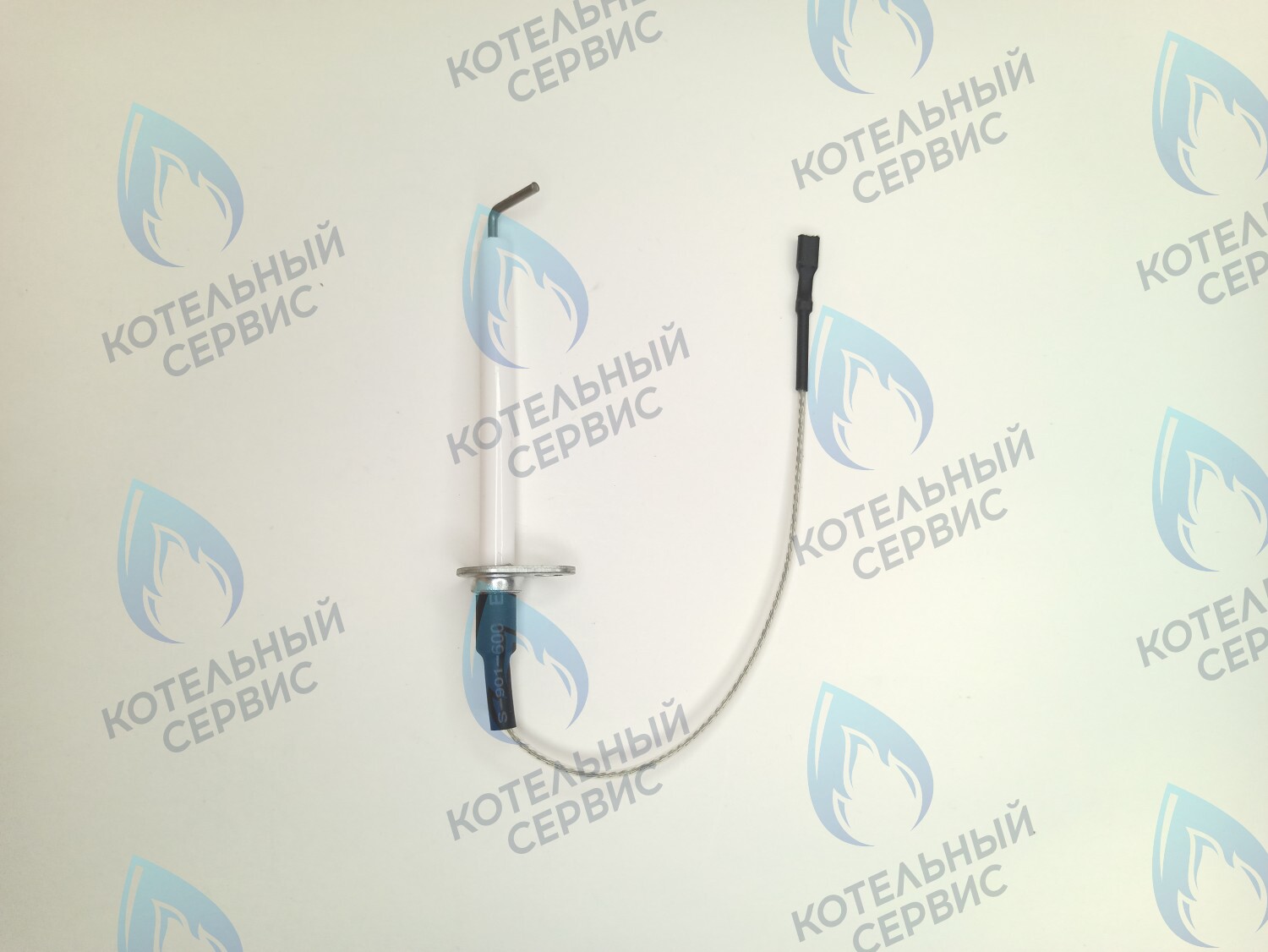 101108100075322 1-й электрод розжига KENTATSU Nobby Balance 